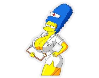 Sexy Gift for Nurse - Etsy Israel Sexy Gift for Nurse - Etsy Israel