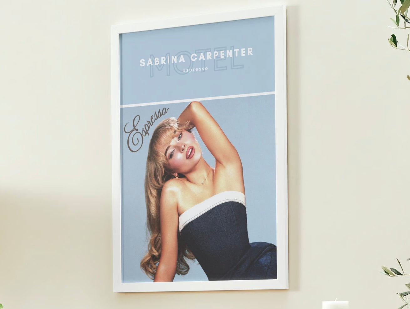 Sabrina poster - Etsy 日本 Sabrina poster - Etsy 日本