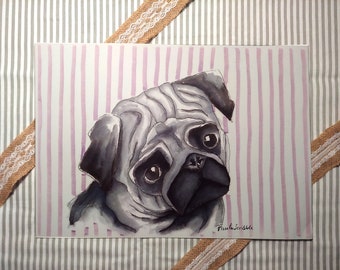 Print "Mops" in DIN A3