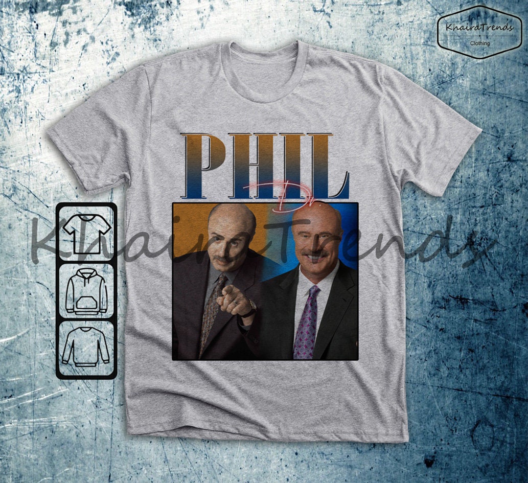 Phil Kessel Thriller Shirt Pittsburgh Penguins Tshirt 