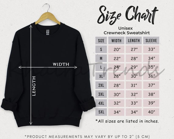 Long-Sleeved Regular Shirt With Placed Graphic - Men - Ready-to