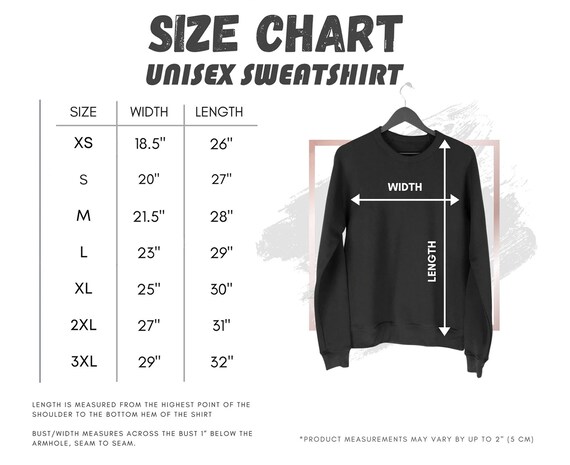 Rihanna Unfaithful T Shirt Rap 90s Casual Men Women T-shirt - Etsy