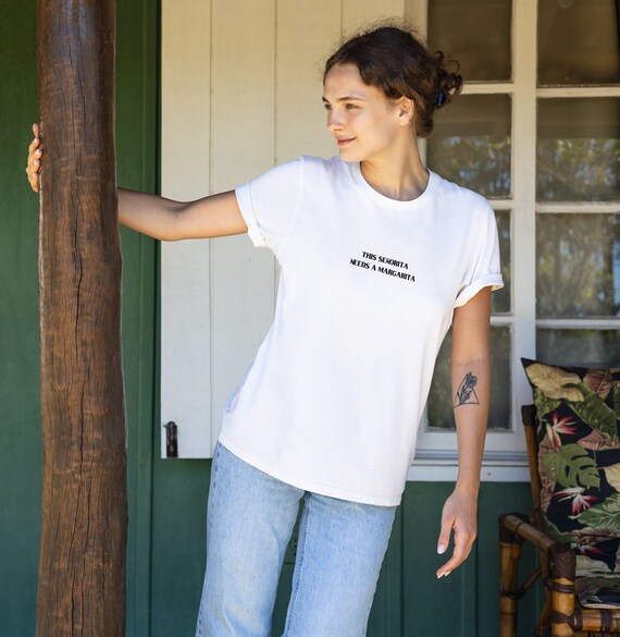 Meaningful t cheap shirts