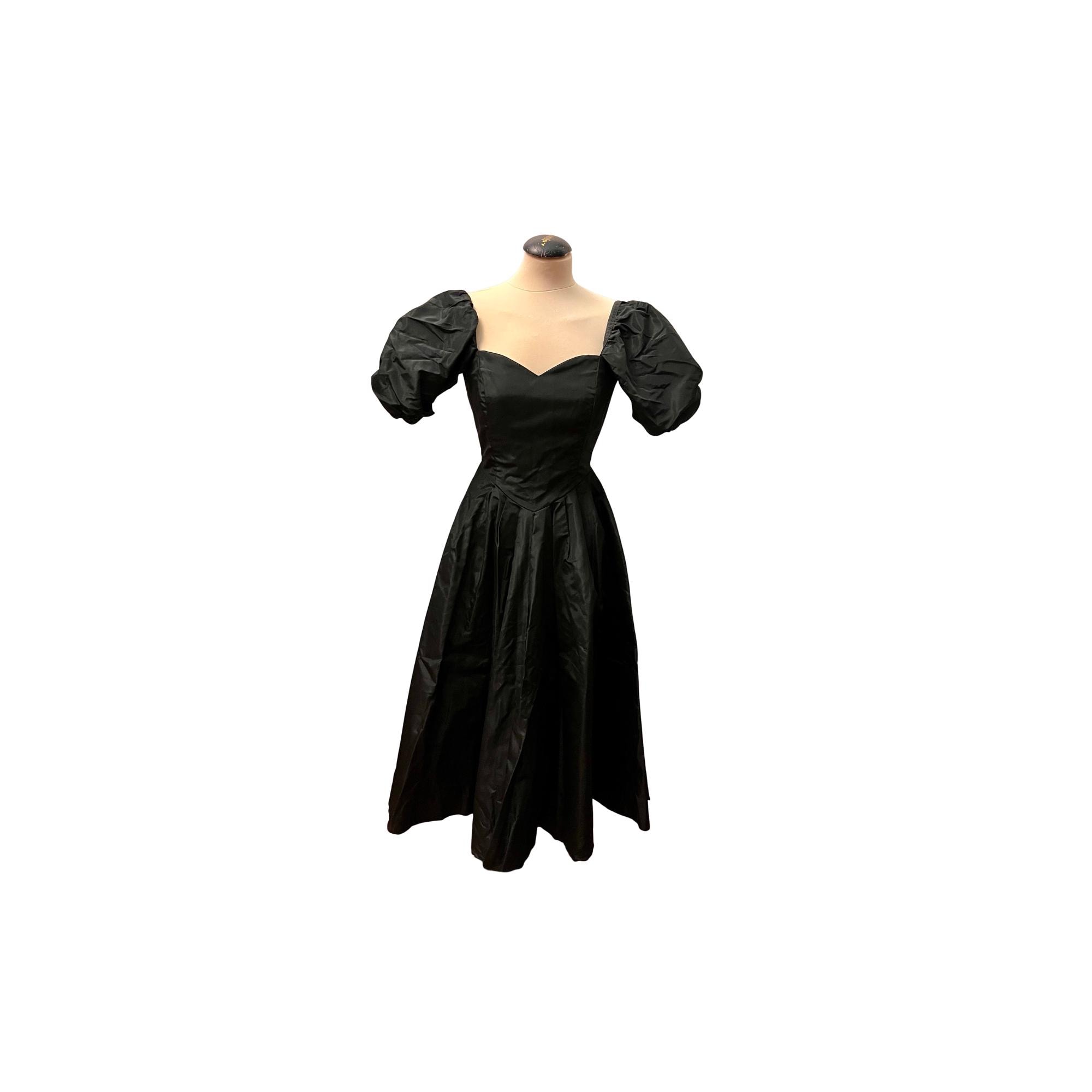 Laura Ashley Evening Dresses - Etsy