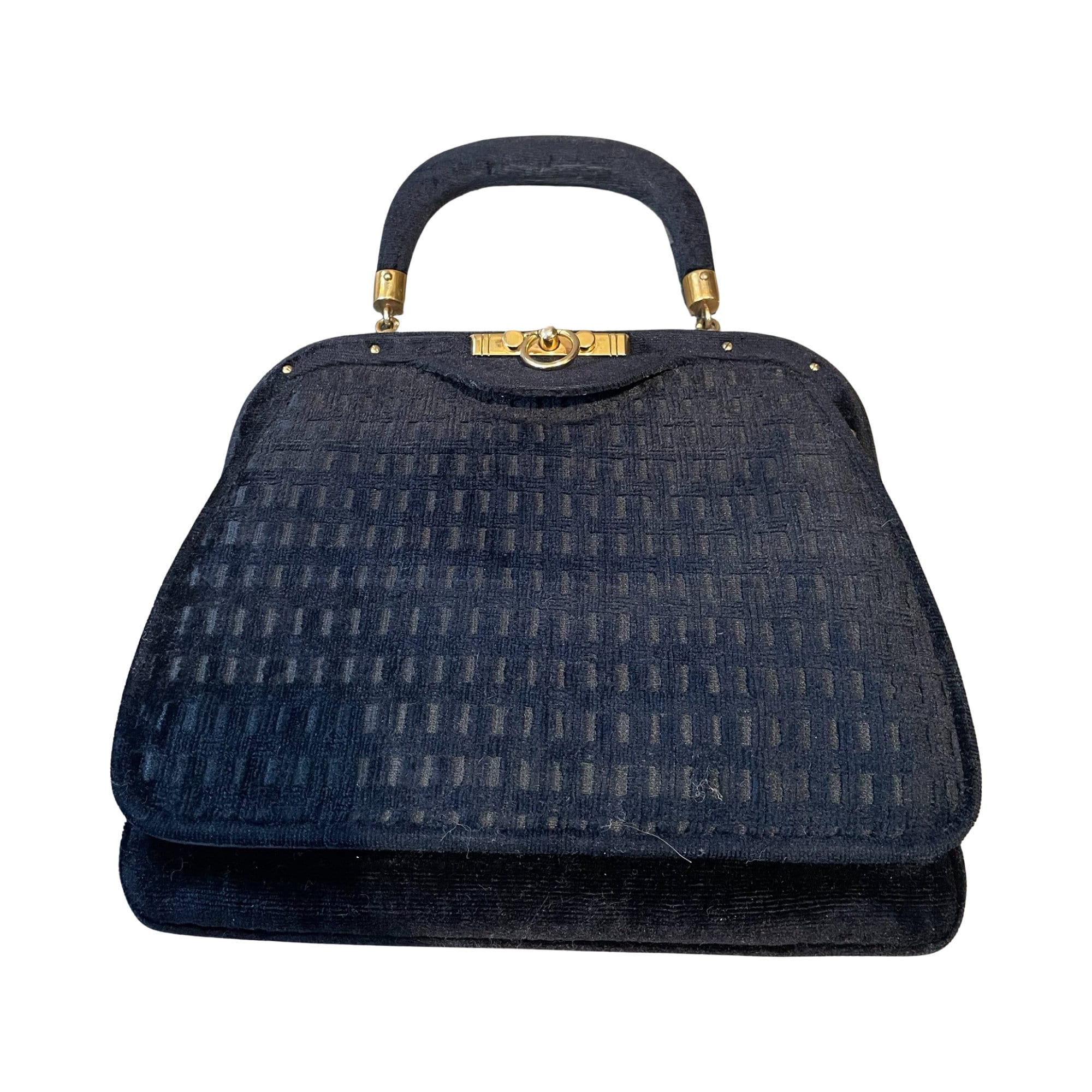 Bagonghi - Etsy