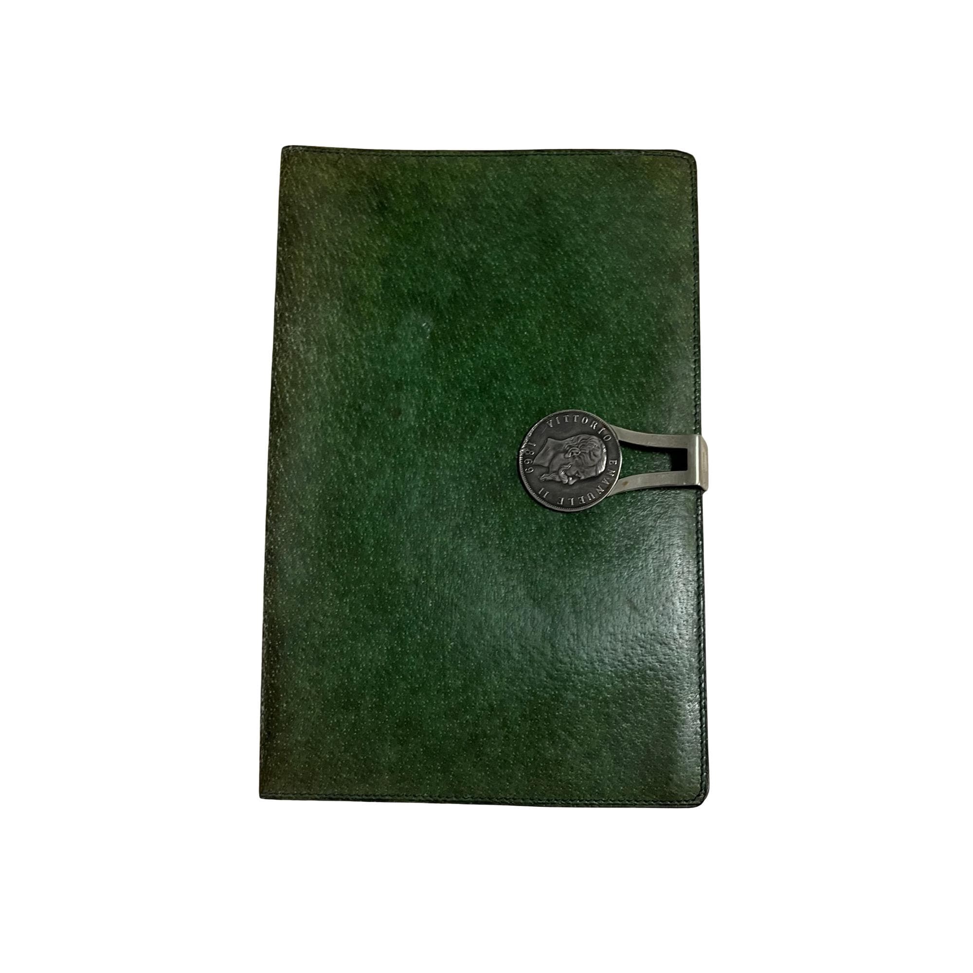 Gucci Document Case - Etsy