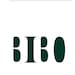 BIBO JESI