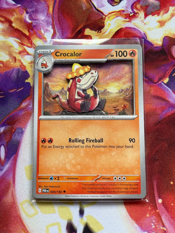 fire type pokemon cards Amazon.com: Fire Type TCG Assortment Bundle main image 0