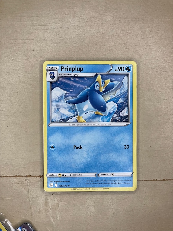 pokemon trading card convention near me COLLECT-A-CON KANSAS CITY THE NATION'S LARGEST TRADING CARD, ANIME & POP  CULTURE CONVENTION June 13-14 at the Kansas City Convention Center * 1100+  Vendor/Dealer Tables * Celebrity Guests, Anime Voice Actors, Performing