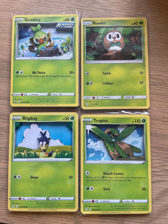 pokemon card mat Radiant Eevee - Souichirou Gunjima