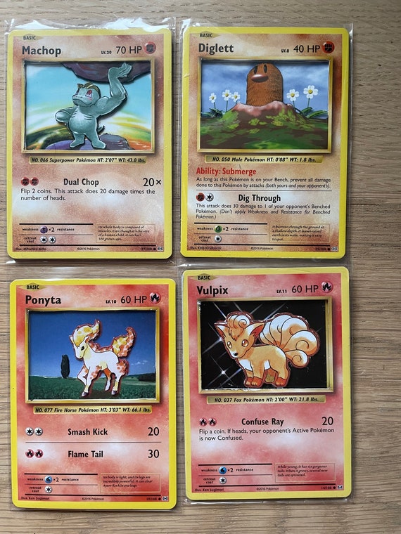 pokemon cards valuable 25 Most Expensive Pokmon 151 Cards (& How Much They're Worth)