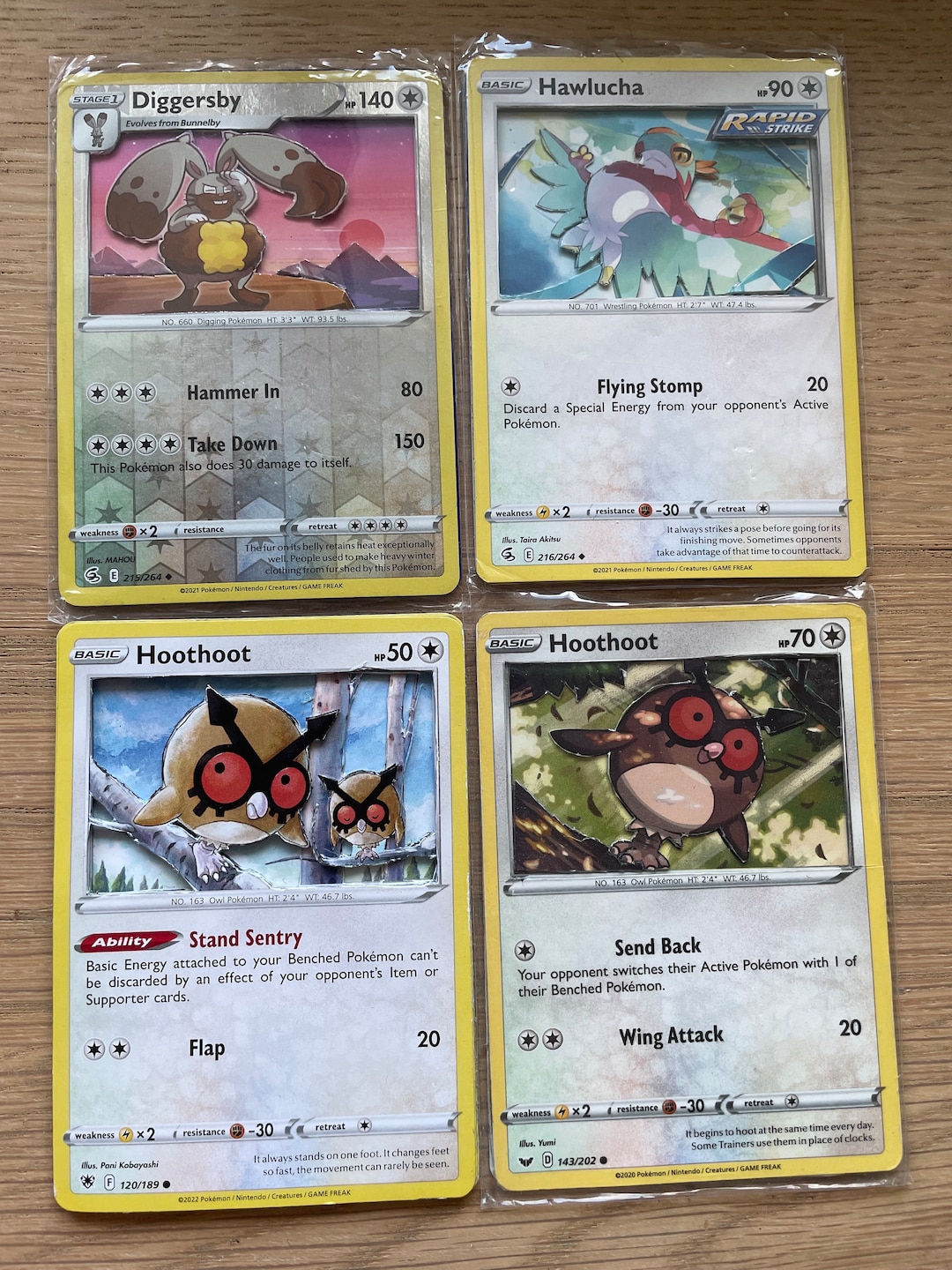 normal pokemon cards Discover 270 Normal pokemon cards and pokemon trading card ideas
