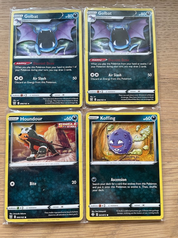 pokemon japanese celebrations booster box Pokémon Eevee Terastal Festival SV8B Scarlet & Violet Booster Box Japanese  Sealed – Calipokehouse