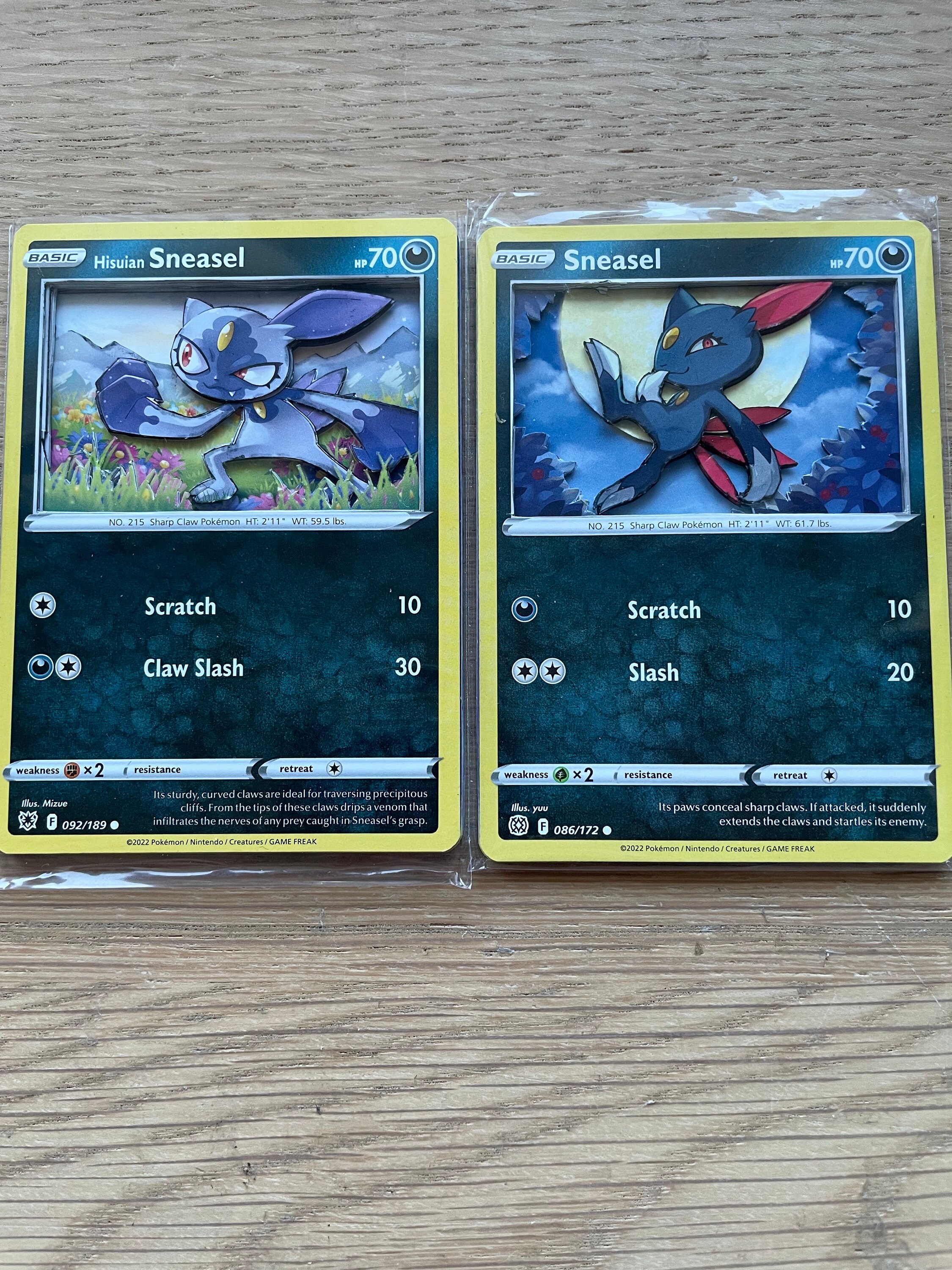 custom3dcards - Etsy
