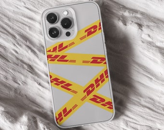 Screen Protector Iphone 11 Dhl Case Apple Iphone Iphone 12 Pro Max