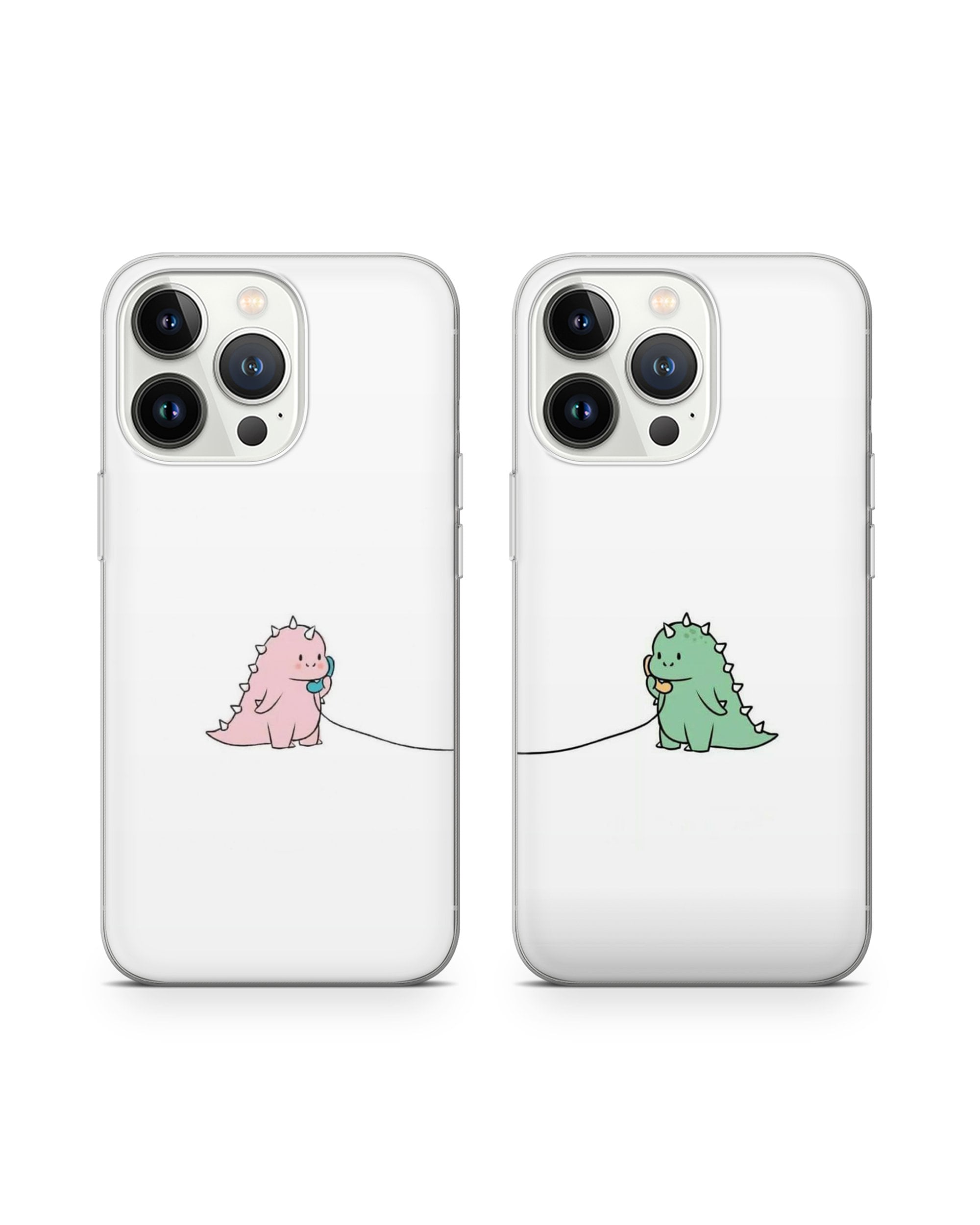 genshin impact phone case Genshin Impact Yoimiya Silicone Phone Case