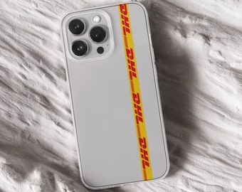 Pro Max Dhl Cover Phone Buy Luxury DHL Soft Case For IPhone 11 Pro