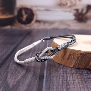 Viking bracelet etsy 2025