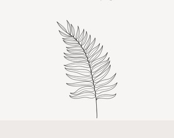 5 Days to Better Sex e-book