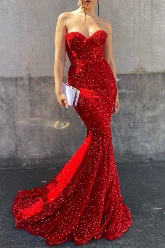 Buy dress style № 55206 designed by SherriHill | Sherri hill dresses,  Sherri hill prom dresses, Dress style