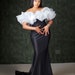 see more listings in the Prom Outfits section