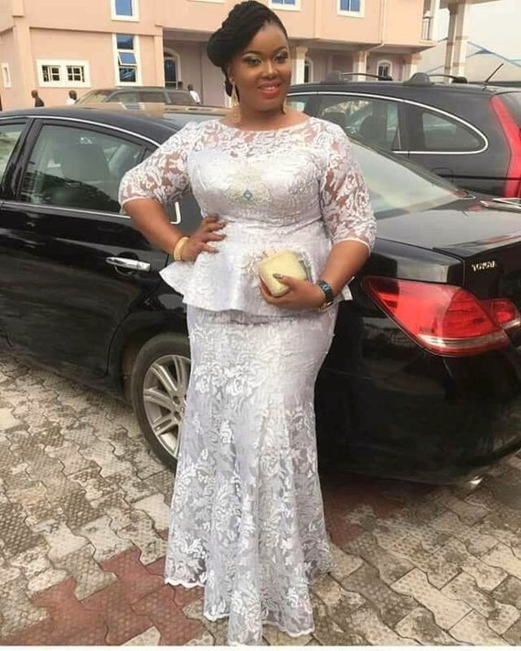 Dresses for wedding party guest clearance