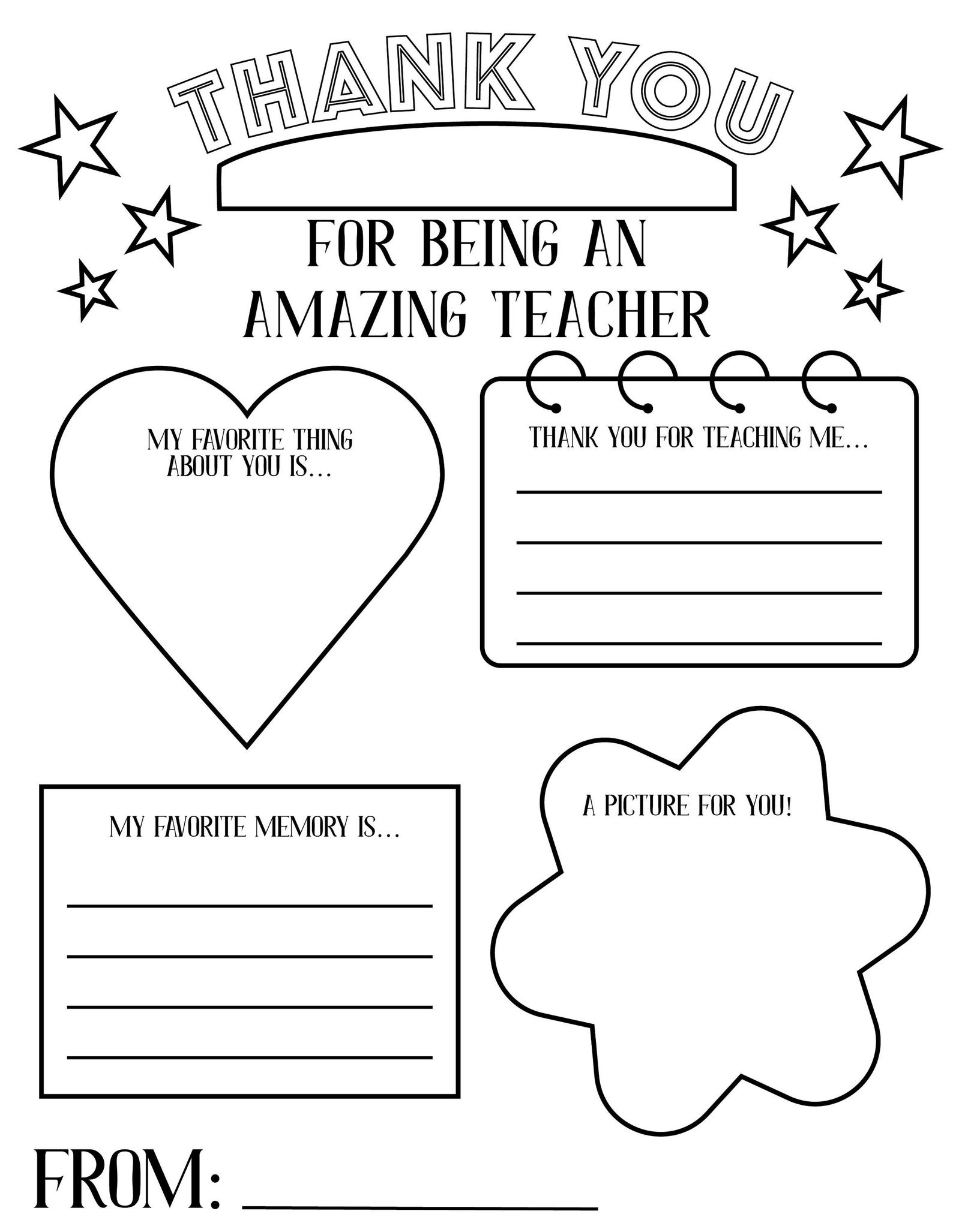 teacher-appreciation-week-printable-thank-you-page-etsy
