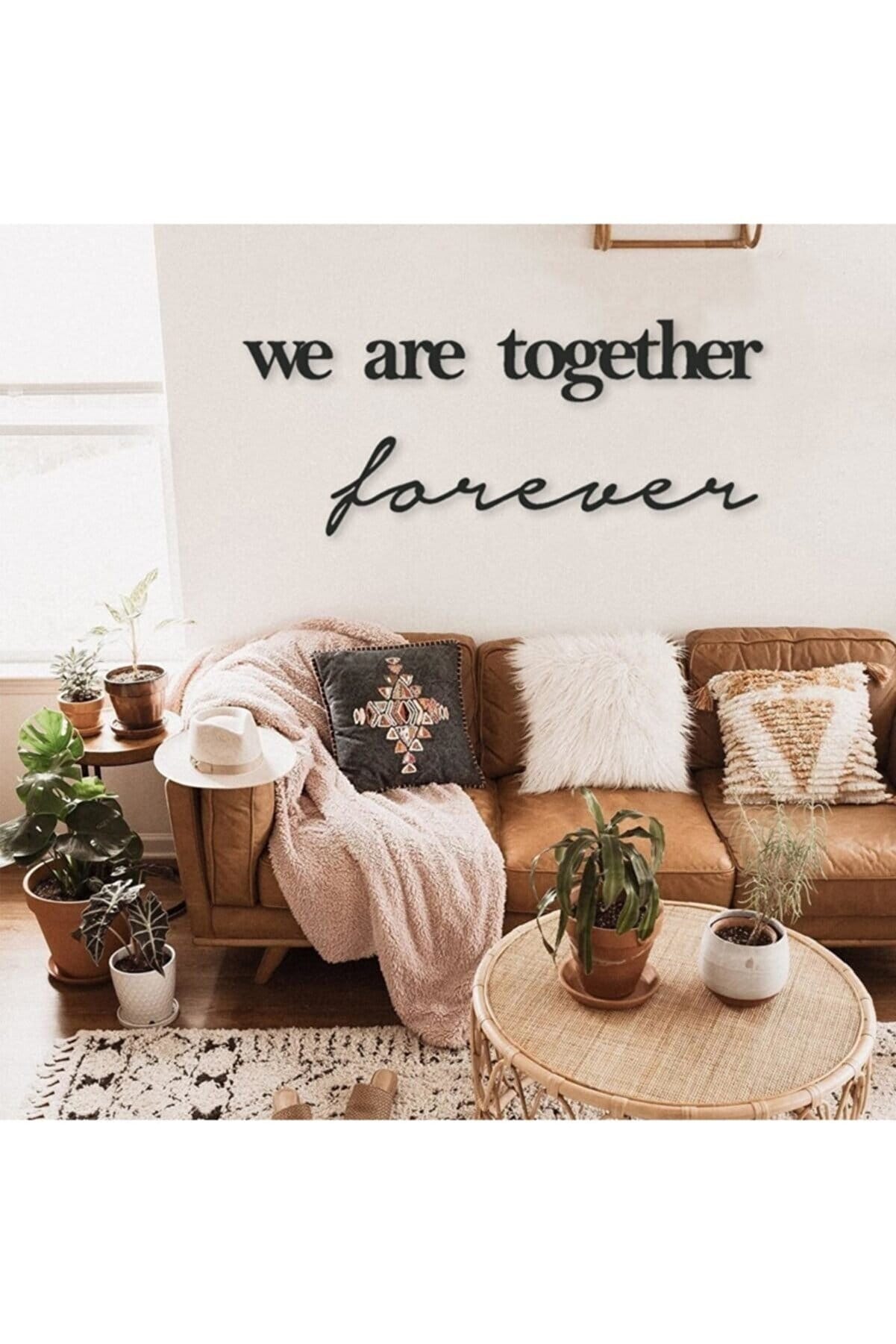 We Are Together Forever Wood Sign Wooden Wall Decoration Etsy We Are Together Forever Wood Sign Wooden Wall Decoration Etsy