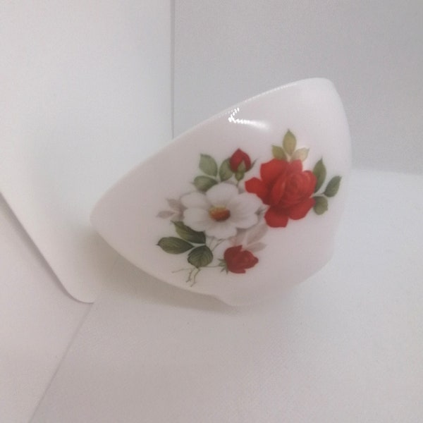 Tasses, Bols & Mugs Vintage - Brocante en ligne Thé Marquise