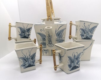Vietnam Handicraft - Etsy