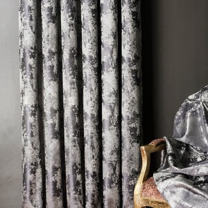Louis Vuitton Curtain Sets  Luxury window curtains, Luxurious bedrooms,  Custom bed