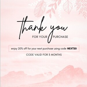 Thank you, cards, Gift cards, Thank you business cards, business cards, thank you.
