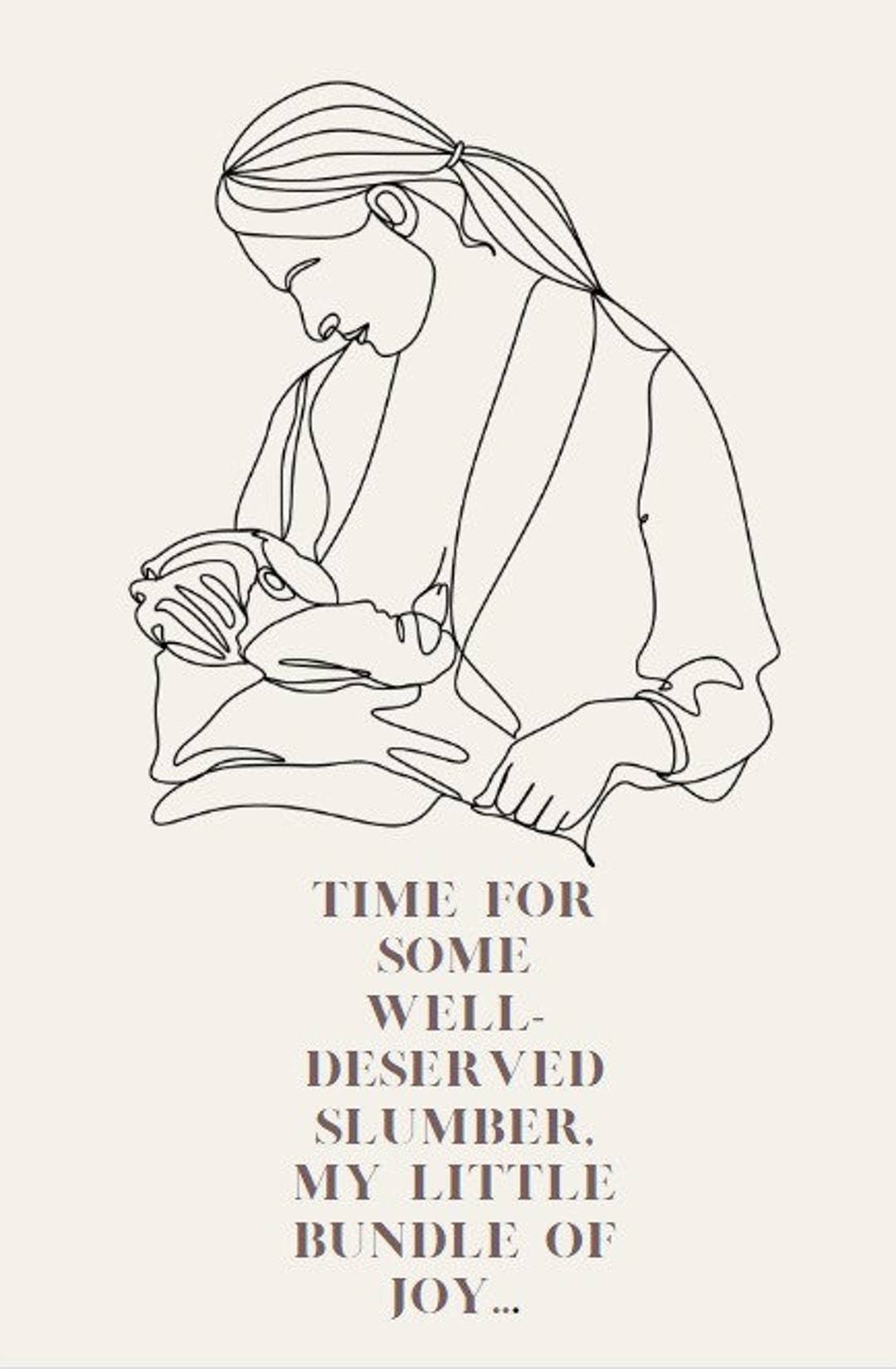 Nursery Rhyme Theme, Nursery Rhyme, Nursery Decor for Nursery, Girl ...