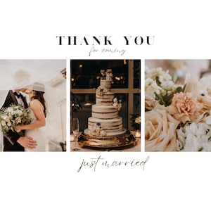 Thank you, cards, wedding cards, thank you wedding cards, thank you, wedding, cards.
