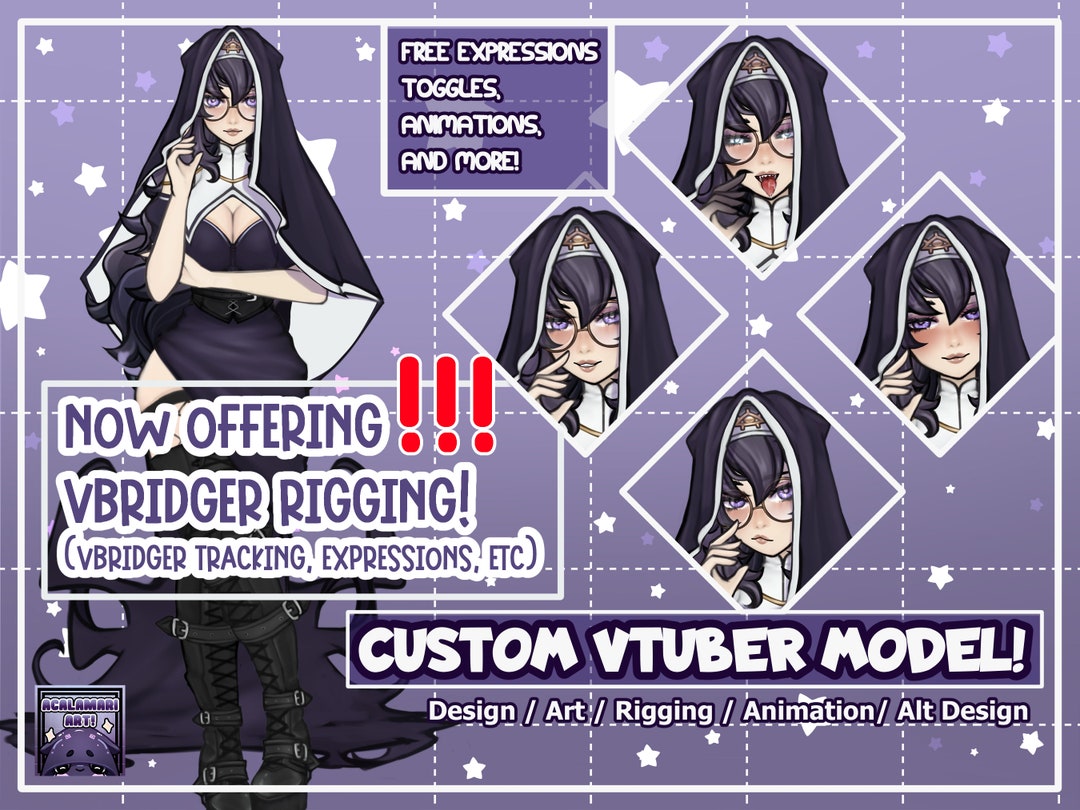 Free!　CHARACTERS MOOK VISUAL FRAME【完品】 Lookup: WIND BREAKER - Haruka Sakura – megahobby