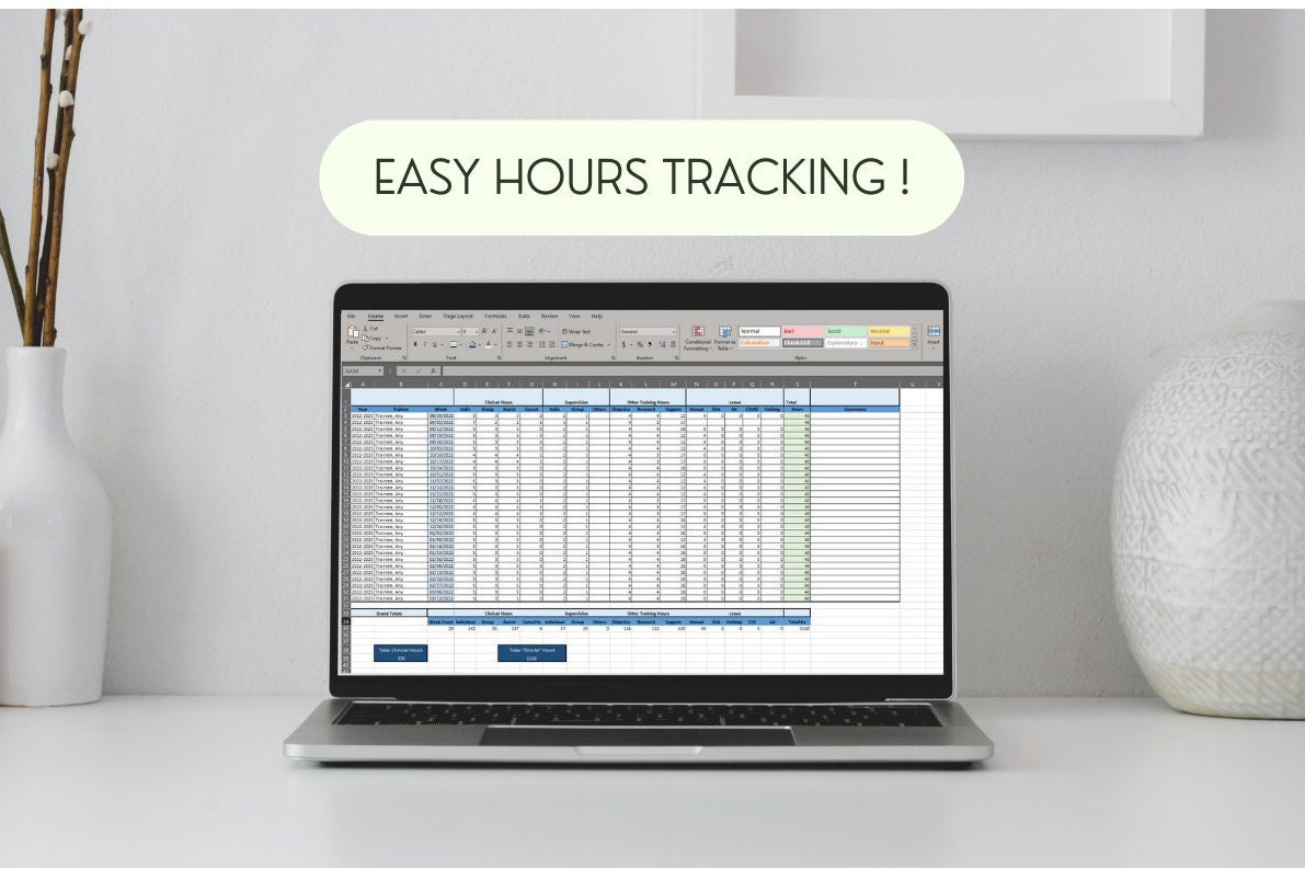 clinical-hours-tracking-excel-sheet-for-psychology-practicum