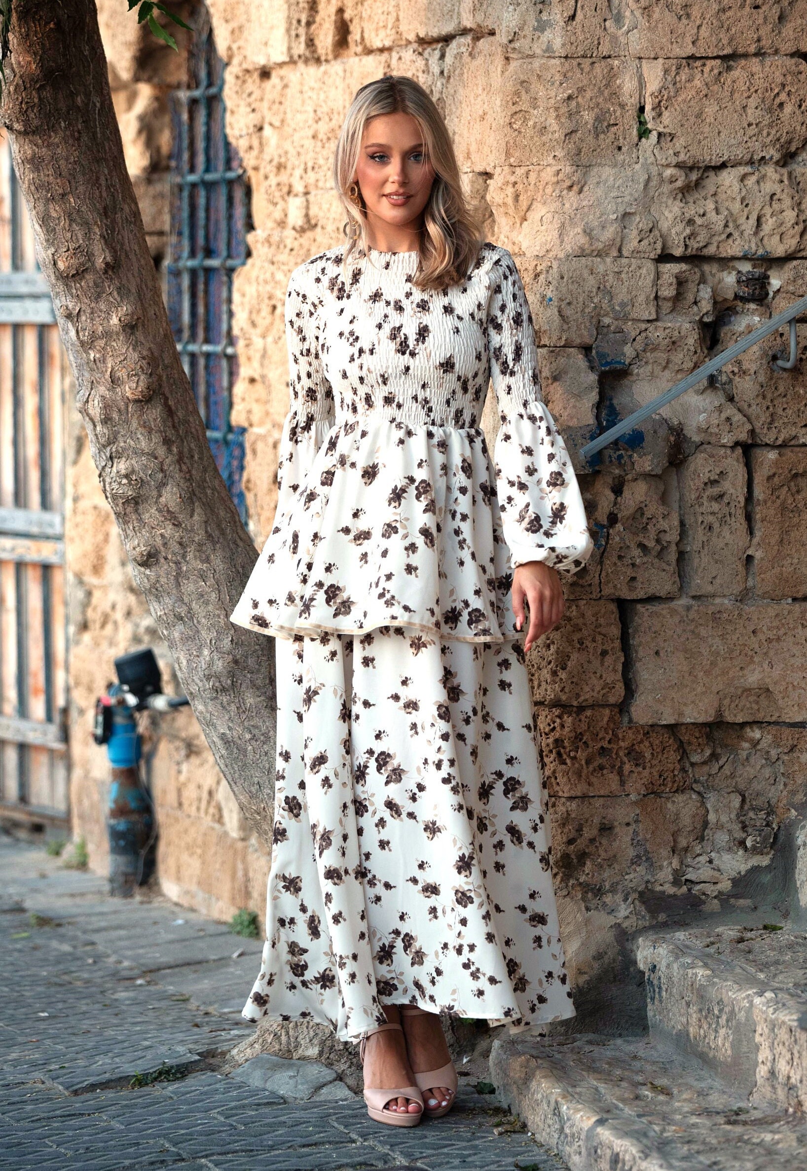 cottage core dress,victorian dress,vintage dress, victorian skirt,modest dresses for women