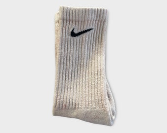 Nike Christmas Stocking - Etsy