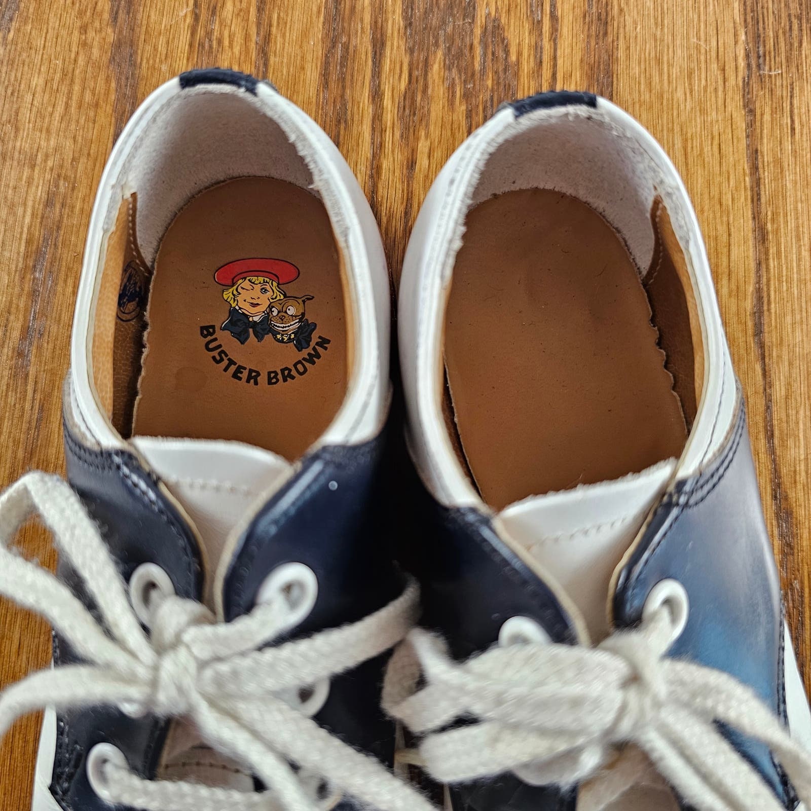 Popkeep shoes best sale
