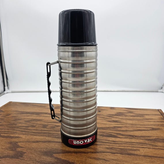 wooden wine and glass holder Wooden Wine Bottle & Glass Holder| Portable Wine Caddy| Bar Accessories Walnut