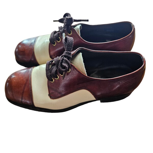 mens disco shoes cheap