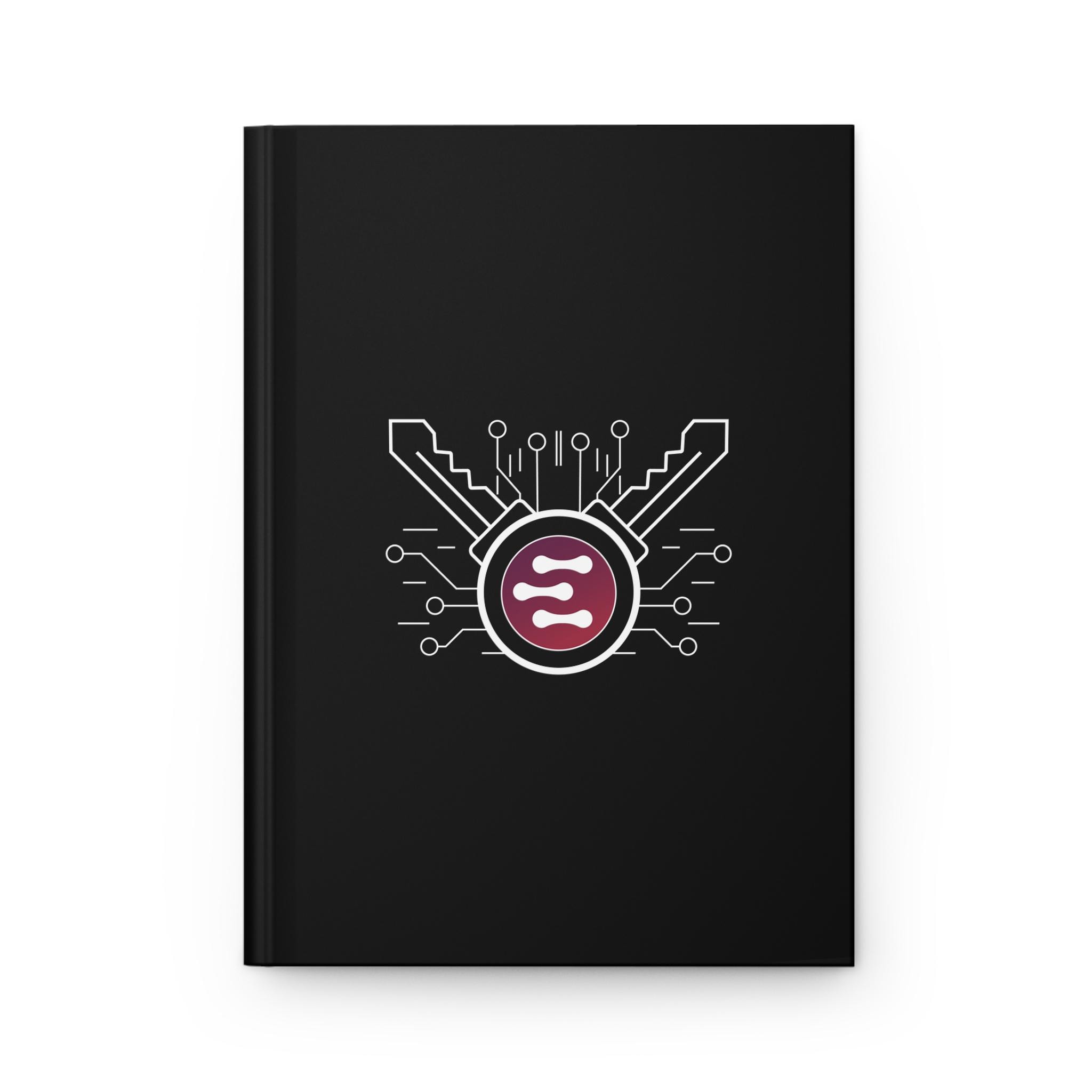 Kit Billetera Fría Codesteel Steel Crypto Seed Phrase Storage, Placa De  Frase Bitcoin De Semillas De Metal Para Hardware De Respaldo Frío, 2 Placas  Y Sellos De Seguridad Plantilla Acero Frase Semilla