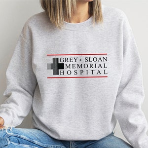 Anatomy sweater on sale