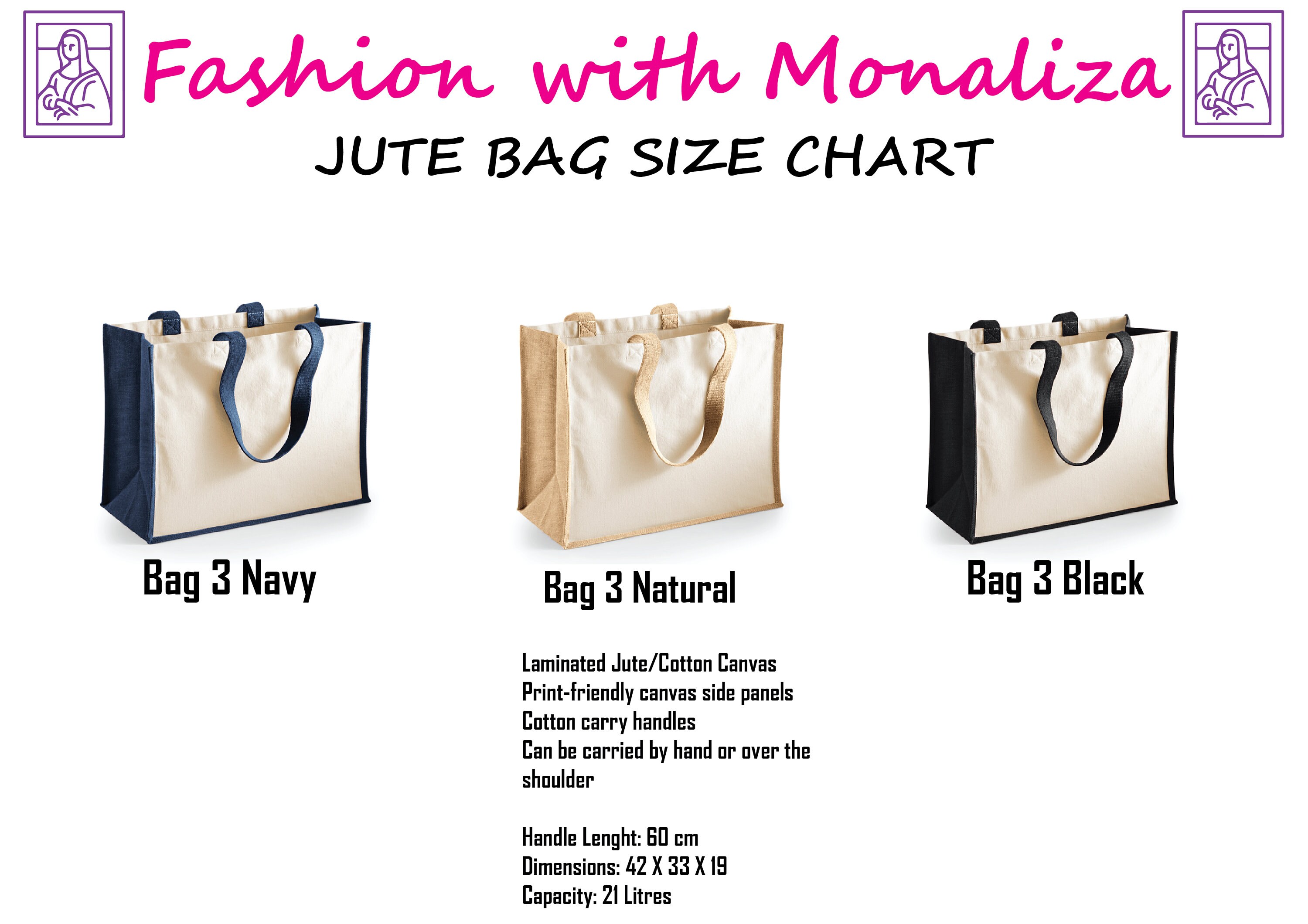 Queen's Platinum Jubilee Official Logo Bag royal Jubilee Etsy UK