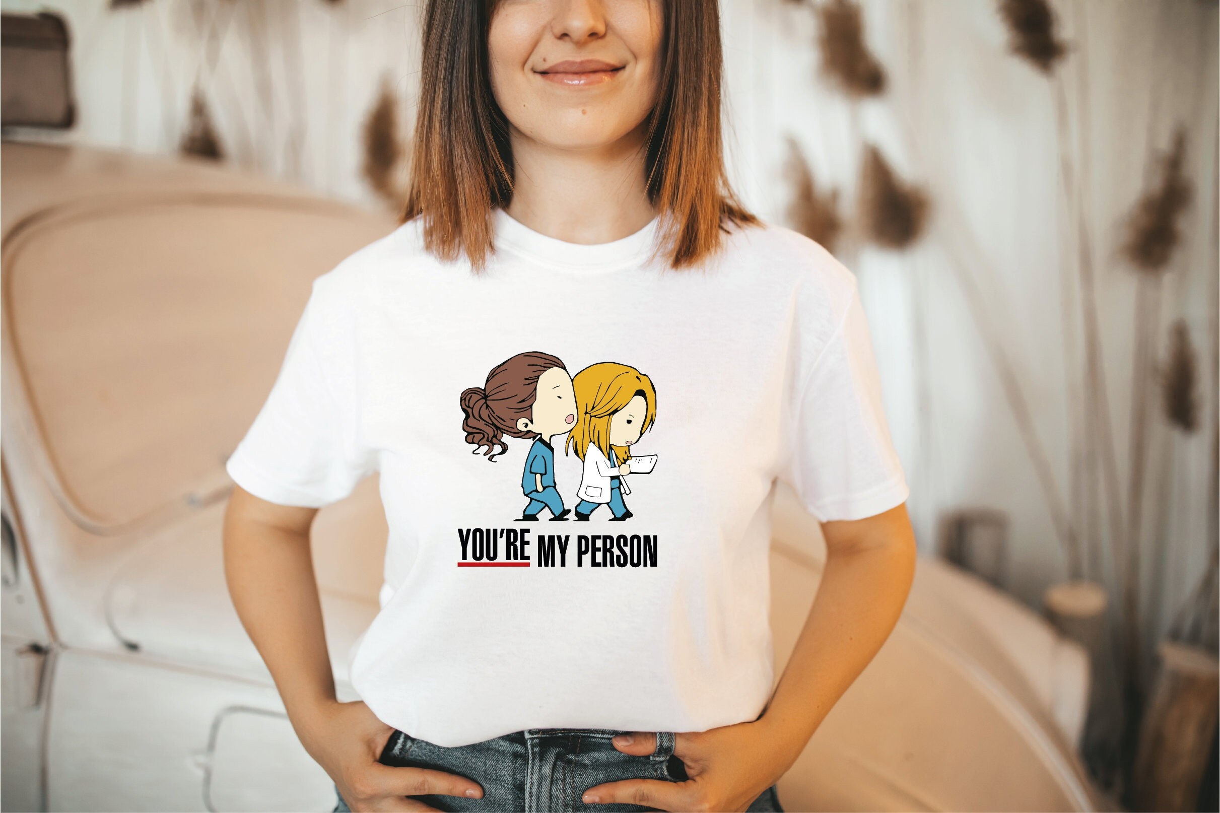 fruit of the loom grey pocket t shirts