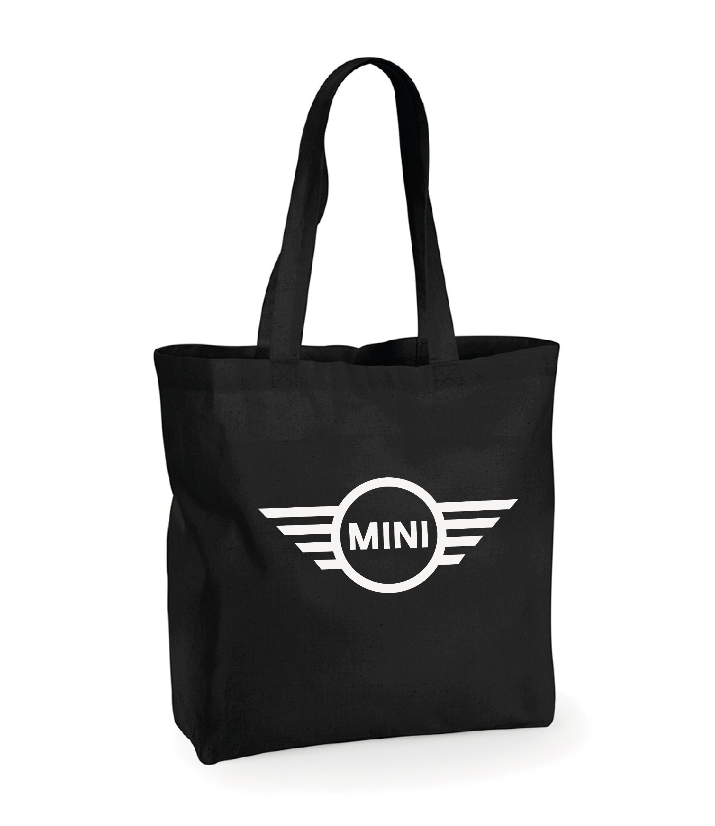 Mini cooper handbag sale