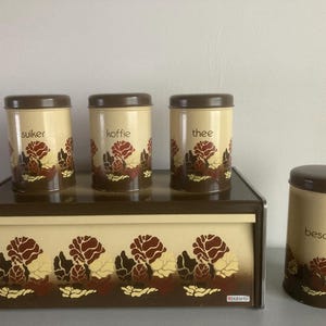 60s 〜 Brabantia ブラバンシア ヴィンテージ スツール オランダ製