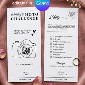 May include: A set of three ceramic vases in varying heights and shapes. The vases are glazed in a matte white finish, offering a minimalist aesthetic. The tallest vase is approximately 10 inches high.