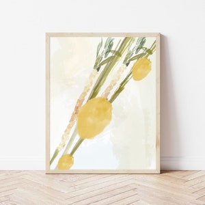 Sukkot Decoration Sukkos Decor for Sukkah Jewish holiday lulav etrog festive Judaism pride decor religious decorations Jewish symbols nature