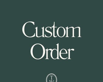 Actualización de iconos personalizados